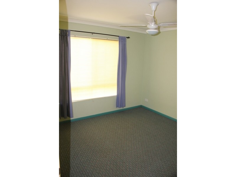 45 Gardenvale Drive, Nambour QLD 4560