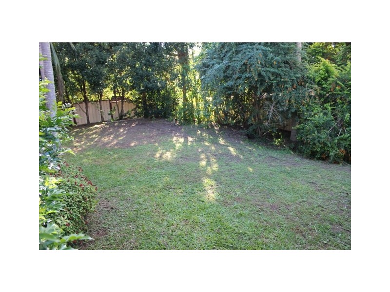 45 Gardenvale Drive, Nambour QLD 4560