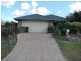Burnside QLD 4560