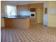 Burnside QLD 4560
