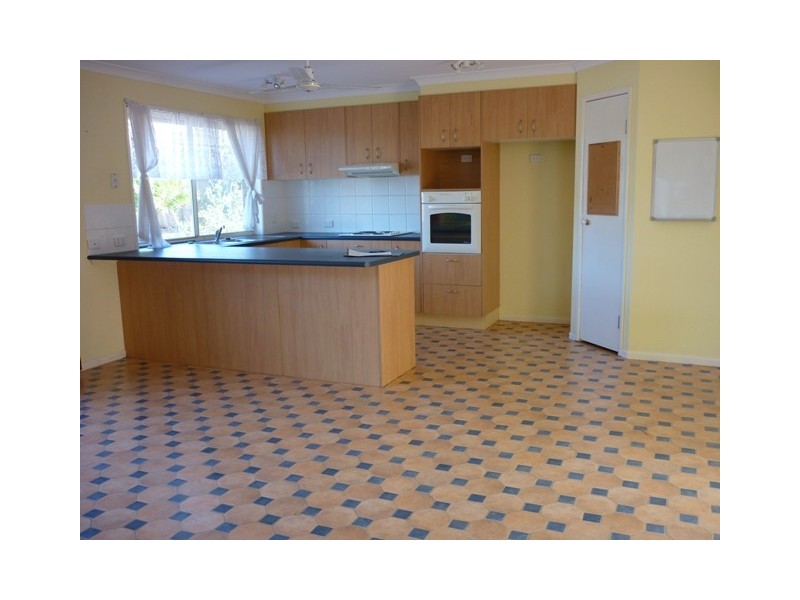 Burnside QLD 4560
