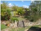 Burnside QLD 4560