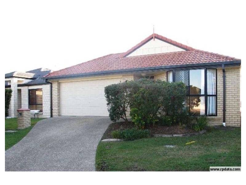 5 Bronte Crt, Sippy Downs QLD 4556