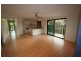 5 Bronte Crt, Sippy Downs QLD 4556