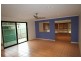 5 Bronte Crt, Sippy Downs QLD 4556