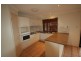 5 Bronte Crt, Sippy Downs QLD 4556