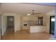 5 Bronte Crt, Sippy Downs QLD 4556