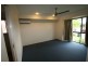 5 Bronte Crt, Sippy Downs QLD 4556
