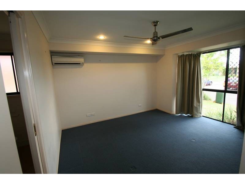 5 Bronte Crt, Sippy Downs QLD 4556