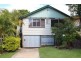 5 Tamper Street, Nambour QLD 4560