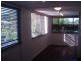 5 Tamper Street, Nambour QLD 4560