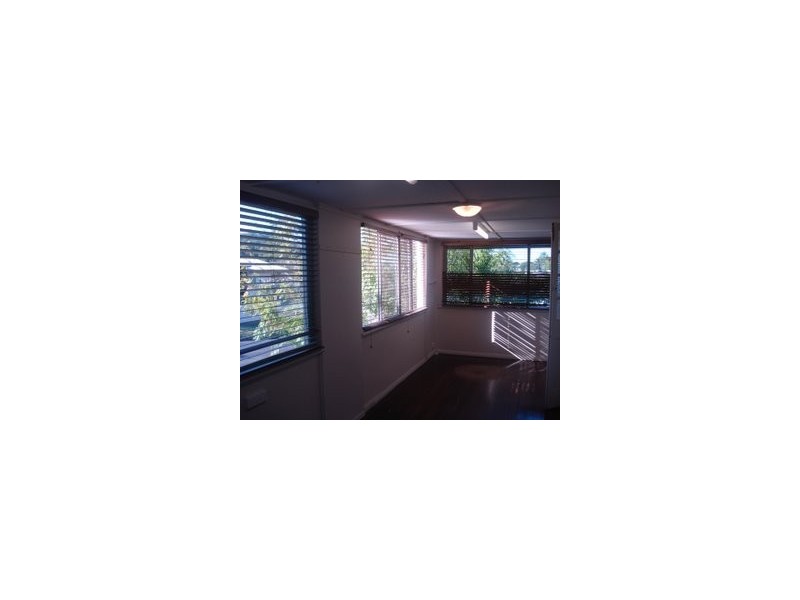5 Tamper Street, Nambour QLD 4560