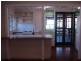 5 Tamper Street, Nambour QLD 4560