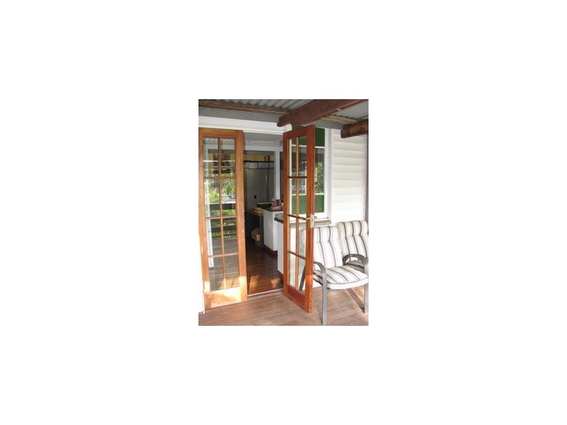 5 Tamper Street, Nambour QLD 4560