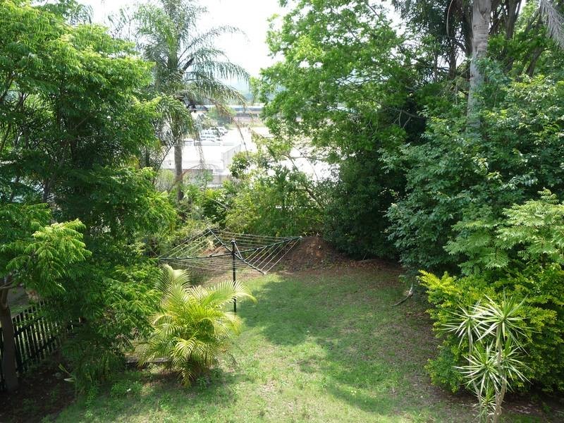 5 Tamper Street, Nambour QLD 4560