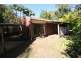 5 Balcombe Court, Nambour QLD 4560