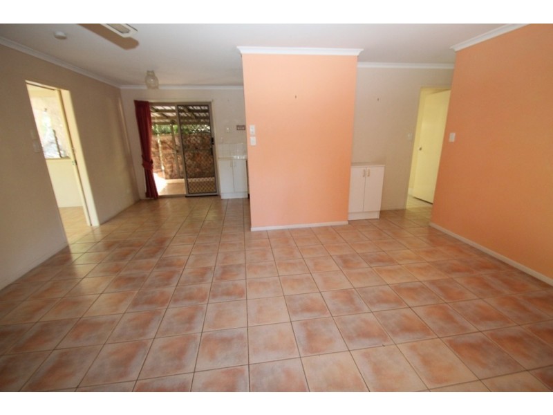 5 Balcombe Court, Nambour QLD 4560
