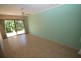 5 Balcombe Court, Nambour QLD 4560