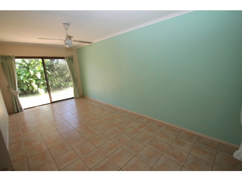 5 Balcombe Court, Nambour QLD 4560