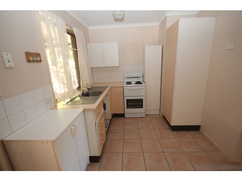 5 Balcombe Court, Nambour QLD 4560
