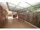 5 Balcombe Court, Nambour QLD 4560