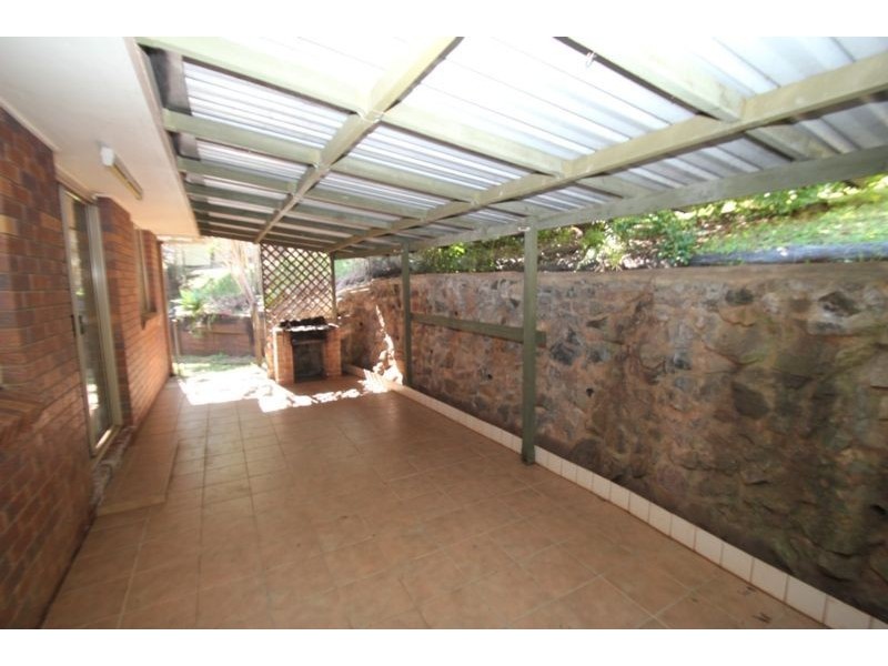 5 Balcombe Court, Nambour QLD 4560