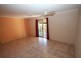 5 Balcombe Court, Nambour QLD 4560