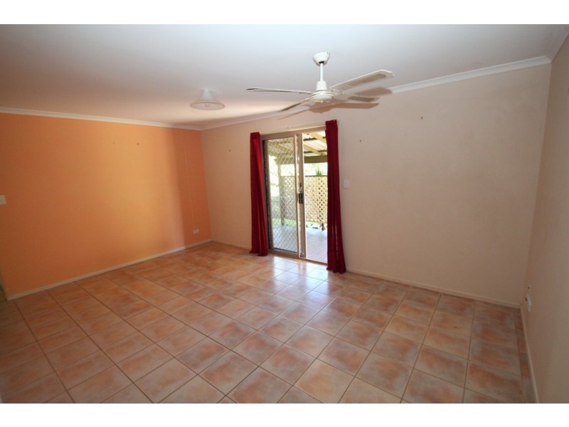 5 Balcombe Court, Nambour QLD 4560
