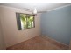 5 Balcombe Court, Nambour QLD 4560