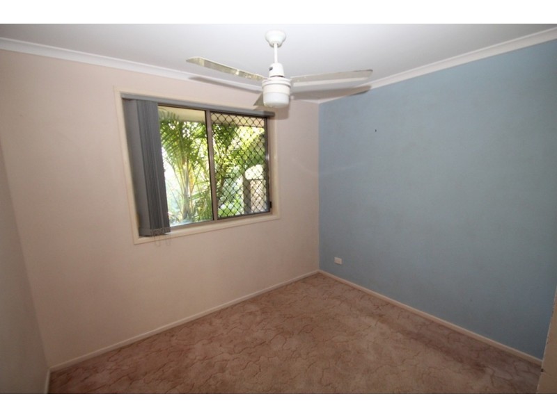 5 Balcombe Court, Nambour QLD 4560