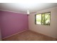 5 Balcombe Court, Nambour QLD 4560