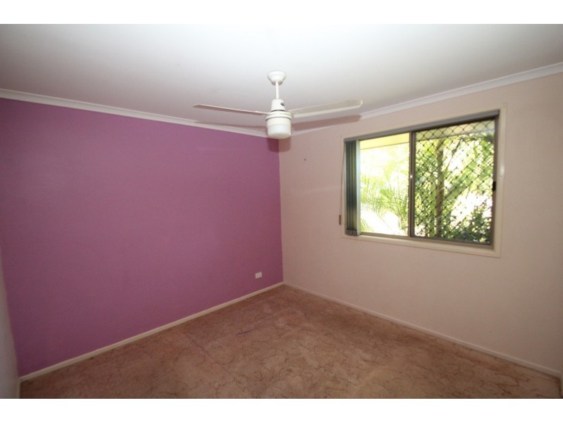 5 Balcombe Court, Nambour QLD 4560