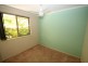 5 Balcombe Court, Nambour QLD 4560
