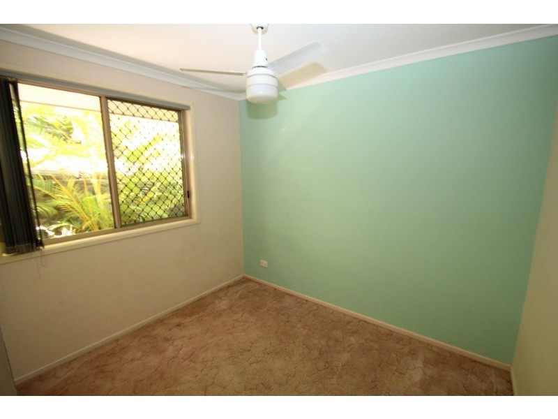 5 Balcombe Court, Nambour QLD 4560