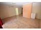 5 Balcombe Court, Nambour QLD 4560