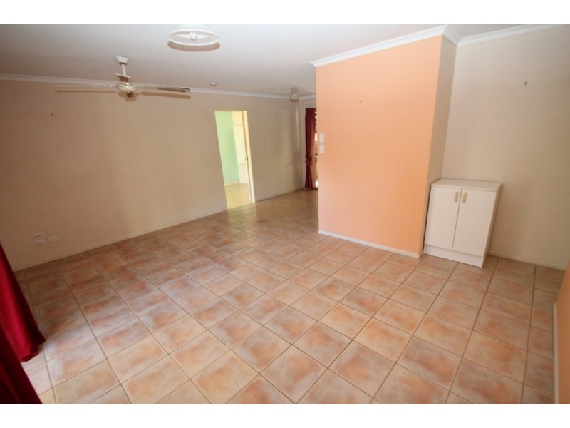 5 Balcombe Court, Nambour QLD 4560