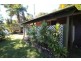 5 Balcombe Court, Nambour QLD 4560