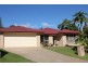 Coes Creek QLD 4560