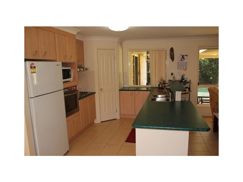 Coes Creek QLD 4560