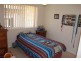 Coes Creek QLD 4560