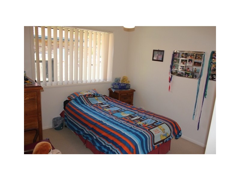 Coes Creek QLD 4560