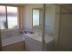 Coes Creek QLD 4560
