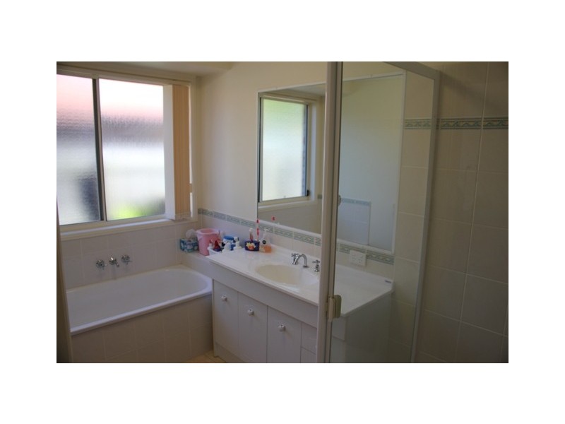 Coes Creek QLD 4560