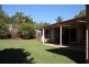 Coes Creek QLD 4560