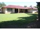 Coes Creek QLD 4560