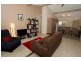 Nambour QLD 4560