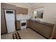 Nambour QLD 4560