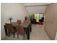 Nambour QLD 4560