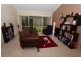 Nambour QLD 4560