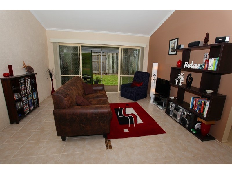 Nambour QLD 4560